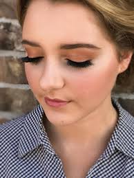 Blush Beauty By Bre