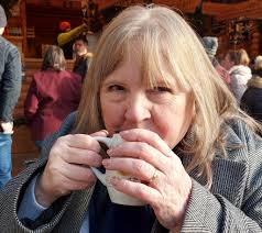 Introduction of a 59-year-old woman in Stockbridge GA