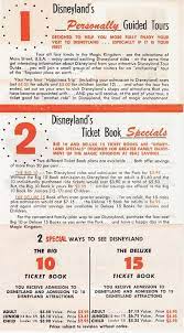 Pin On When You Wish Upon A Star