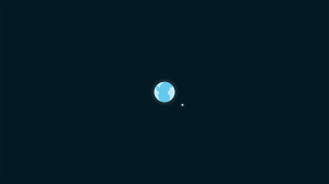 Minimalist Hd Wallpapers Top Free Minimalist Hd Backgrounds Wallpaperaccess Images desktop minimalist wallpapers hd. minimalist hd wallpapers top free