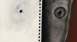 Letnie przesilenie • filmy • pliki użytkownika polskie_kino przechowywane w serwisie chomikuj.pl. Letnie Przesilenie Film Ktory Lamie Stereotypy Na Temat Ii Wojny Swiatowej Trojka Polskieradio Pl