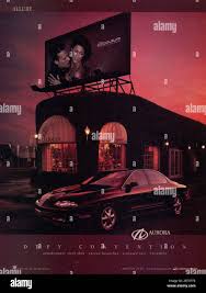 Image result for Aurora Red 1956 Wayne Works