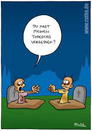 Pin Auf Ruthe
