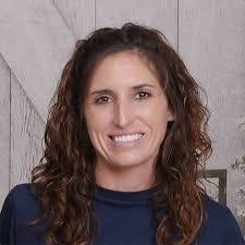 Julie Christman's Instagram, Twitter & Facebook