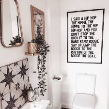 Home | arts and classy. Rappers Delight Art Print Kids Bathroom Wall Art Bathroom Wall Art Quotes Modern Bathroom Wall Art