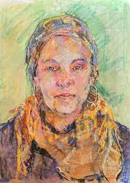 WE SEE YOU — Oak Park Art League