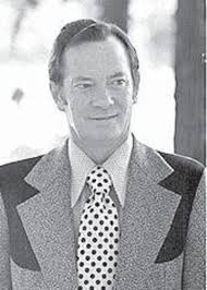 Harold Elliott Brunson Sr.