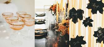 Most relevant best selling latest uploads. 14 Unique Halloween Party Ideas For Adults Halloween Party Decor