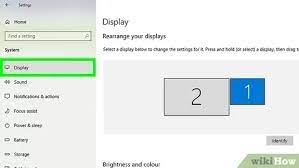 6 Ways To Change Font Size On A Computer - Wikihow