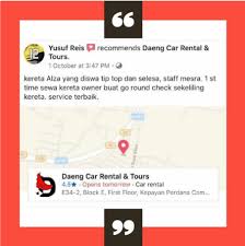Minyak sangat jimat dan enjin turbo sangat kuat naik bukit, sesuai pandu ke kundasang.boleh guna jalan jauh/melancong ke kundasang, kinabalu park, ranau sewa kereta murah di kota kinabalu: Kereta Sewa Kota Kinabalu Percuma Island Hoping