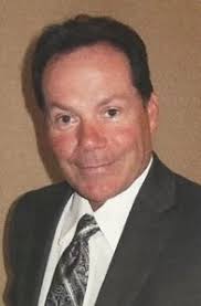 Brian Kirchner Obituary (1956