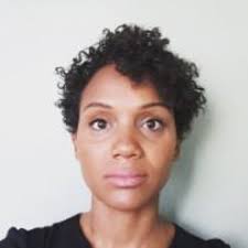 Black Farmers & Urban Gardeners Conference: Directory