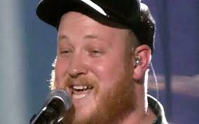 Tyler Joe Miller Calgary concerts 2025