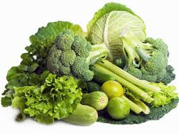 Cuales Son Las Verduras Mas Ricas En Calcio Calcio