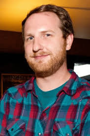 Mac N' Cheese: Mac Blake N' Friends