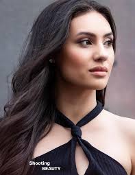 Lisa Houlgrave Photographer 🦄 (@lisa_houlgrave) · New York, NY