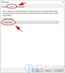 Paste your text in the box below and then click the the generate reverse text or mirror text button. Solved Backwards Typing Issues Easily Driver Easy