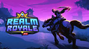 Juega juegos gratis en y8. Juegos De Play 4 Gratis Online