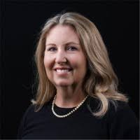 10+ "Rosica" profiles