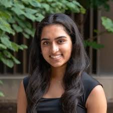 WashU Medicine Program in Genetic Counseling