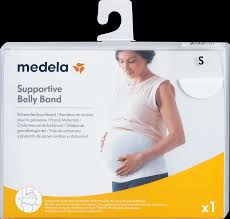 Diese sogenannten bürgertests sollen nach dem willen der politik ab mitte oktober kostenpflichtig sein. Medela Stutzendes Bauchband Grosse S 1 St Dm At