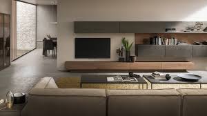 I Tuoi Arredatori D Interni A Brescia Guarneri Arredimobili