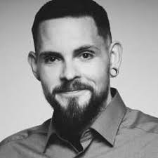 Kryptowährung klauen statt kaufen?: Wie Bitcoin und Blockchain gehackt  werden