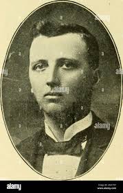 Beaver springs hi-res stock photography and images