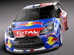 Image result for Suroit 2011 Citroen