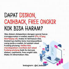 32 Likes 0 Comments ال ق ر آن و الس ن ة Dillah Fadilah 4 On Instagram Hukum Tentang Diskon C Kata Kata Indah Ungkapan Lucu Kutipan Pengetahuan