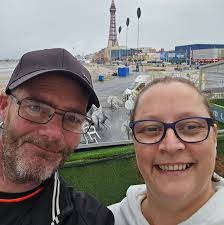 Anyone know of any mindfulness groups or courses going