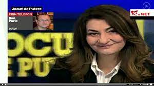 Maybe you would like to learn more about one of these? Oana StÄƒnciulescu InterzisÄƒ In Tvr Youtube