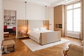 Prive Villa Maison Particuliere Hotel Particulier Invalides Helene Et Olivier Lempereur Maison Particuliere Maison De Ville Maison Paris