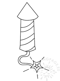 On the image page, hit the download button. Printable Coloring Pages Dogs And Cats Novocom Top