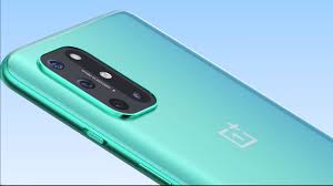 Oneplus 9 price oneplus 9 release date oneplus 9 specifications oneplus 9 design and display oneplus 9 camera oneplus 9 battery. Oneplus 9 Release Date Leak Is The News Fans Want To Hear T3