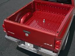 Take advantage of our extensive image galleries, videos, and staff of truck experts. Buy Mopar Gooseneck Towing Kit Online All Mopar Parts