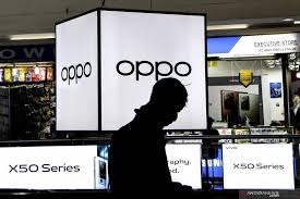 Kbli diambil dari singkatan dari klasifikasi baku lapangan usaha indonesia (kbli). Https Netral News En Global Smartphone Sales Are Predicted To Grow 11 Percent Html 2021 02 05t10 57 28z Https Cdn Antaranews Com Cache 800x533 2020 09 15 Blokir 4 Jpg Https Netral News En Great Experience To Be Had Despite Losing Said Benatia