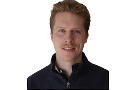 思凯汀全球鱼品质团队齐助力，携手客户共探RAS三文鱼养殖技术- Skretting