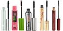 MELT PROOF MAKEUP Best Waterproof Products 51 -