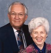 Celebrating 40 Years of Helping the Community