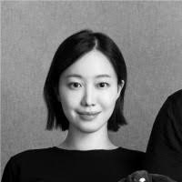 Chloe Jungyoon Choi님