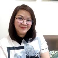 1600+ "Abuan" profiles