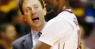 Morris active with other guards struggling