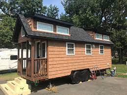 12 tiny homes for sale in the mountains. Tiny House For Sale Great Two Bedroom Home Atmosphere Ideas On Wheels Craigslist Interior Floor Plans Listings Tumbleweed Living Apppie Org