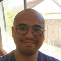 10+ "Shun Chiang" profiles