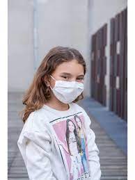 Maybe you would like to learn more about one of these? Detske Nano Rousky Spurtex Vs Premium 10 Ks Nanospace S R O