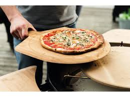 Shop for berghoff products on newegg.com. Berghoff Ceramic Bbq Bluestone Gray 23