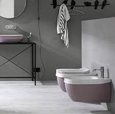 Arredo Bagno Torino Soluzioni Di Design