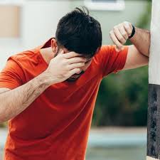 How Dizziness Arises And What Helps Dizziness Remedies Home Remedies For Dizziness Dizziness