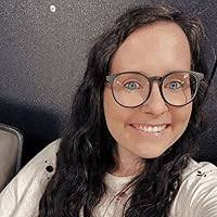 One Wealthy Wedding (Kings Lane Billionaires, #3) by Sophia Travers